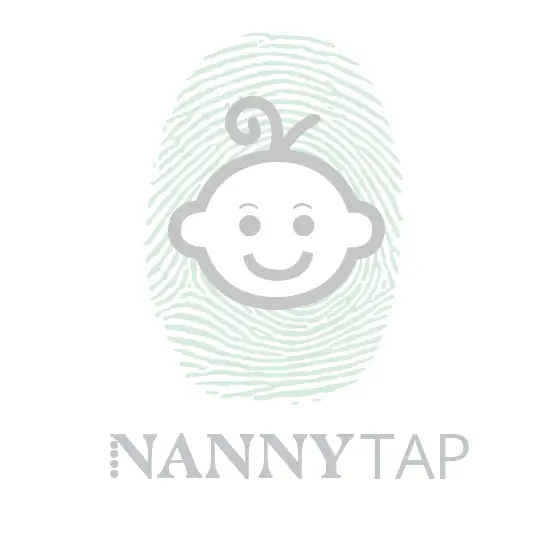 Nannytap - Wedding and Event Nannies and Creche for Liverpool Wirral and Cheshire Nannytap - Wedding and Event Nannies and Creche for Liverpool Wirral and Cheshire